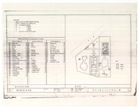 藏品(《臺南市鄭成功紀念館施工圖》圖組(複印本))的圖片